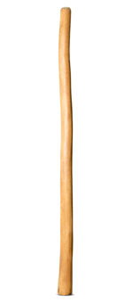 Natural Finish Didgeridoo (TW1617)